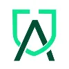 Alesta Therapeutics Alesta Therapeutics