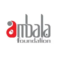 Ambala Foundation