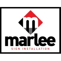Marlee Sign Installations Pty Ltd