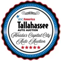 Tallahassee Auto Auction Tallahassee Auto Auction