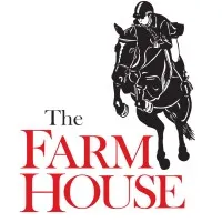 The Farm House Tack Shop