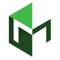 Marney Industries Corporation
