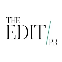 The Edit Public Relations
