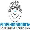 Finishingpointe Finishingpointe