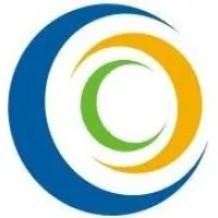 M K Aircon Systems Pvt. Ltd.