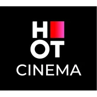 HOT CINEMA
