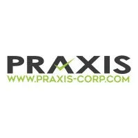 PRAXIS CORP