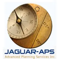 Jaguar Advanced Planning Services Inc