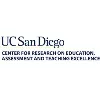 UC San Diego CREATE UC San Diego CREATE