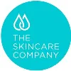 The Skincare Company The Skincare Company