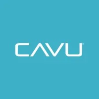 CAVU Advisors