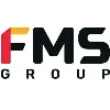 FMS Group FMS Group