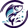 Optimers Aquasolutions
