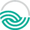 Green Hills Communications Green Hills Communications