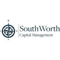 SouthWorth Capital Management SouthWorth Capital Management