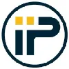 Innovative Industrial Properties Innovative Industrial Properties