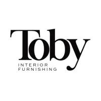 Toby Interior Furnishing Sdn. Bhd. Toby Interior Furnishing Sdn. Bhd.