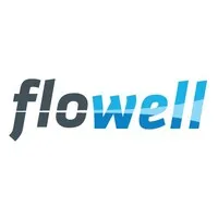 Flowell
