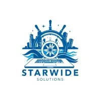 Starwide Solutions