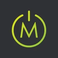 Matrix Solutions Pty Ltd
