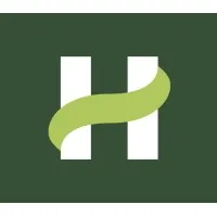 Heuser Hearing Institute