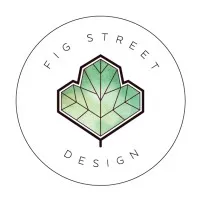 Fig St. Design
