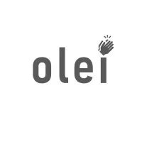 Olei Labs