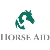 Horse Aid Ltd