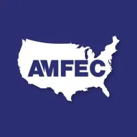 American Food Equipment Company (AMFEC)