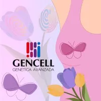 Gencell - Brasil