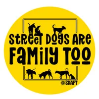 SDAFT LLP