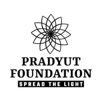 Pradyut Foundation