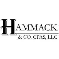 Hammack & Co., CPAs, LLC