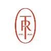 Turpin Real Estate Turpin Real Estate