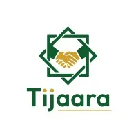 Tijaara