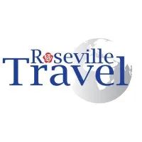 Roseville Travel Roseville Travel