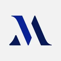 The Law Offices of T. Andrew Miller, LLC