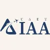 AIAA UAEU Student Chapter AIAA UAEU Student Chapter