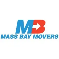 Mass Bay Movers, LLC Mass Bay Movers, LLC