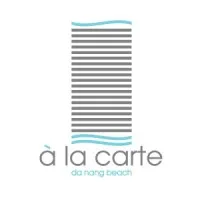 A La Carte Da Nang Beach