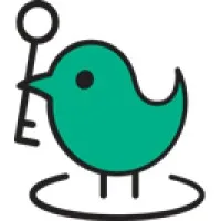 KeyNest