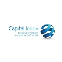 Capital INNOV