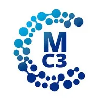 Marcus Center for Cellular Cures