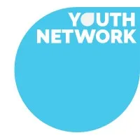 Youth Network Youth Network