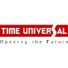 Time Universal Time Universal