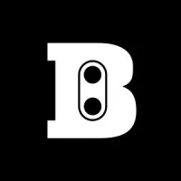 BNRY