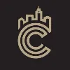 Classic Construction & Consulting Classic Construction & Consulting