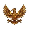 The Phoenix Partnership The Phoenix Partnership