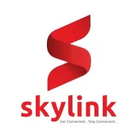 Skylink Fibernet