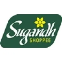 Sugandh Shoppe (P) Ltd Sugandh Shoppe (P) Ltd